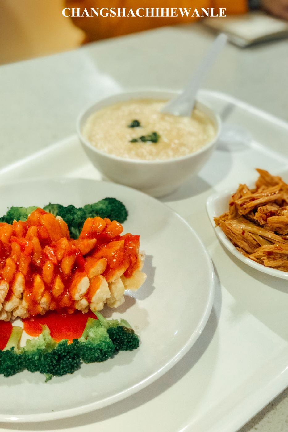 马栏山有什么好吃,马栏山最好的美食