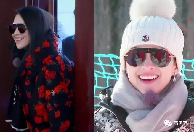 袁咏仪戴劳力士,袁咏仪卡地亚珠宝图