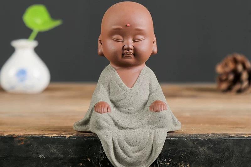 一个人是否聪明关键看这三点,聪明人遇事会有这四个高明手段