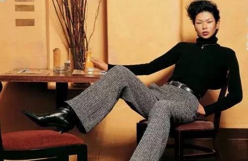 从江西走出的明星竟然有这么多,14位从江西走出来的女明星