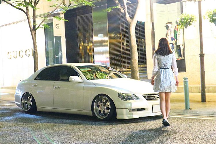 丰田开不坏的经典车有哪些,丰田开不坏的神车是真的吗