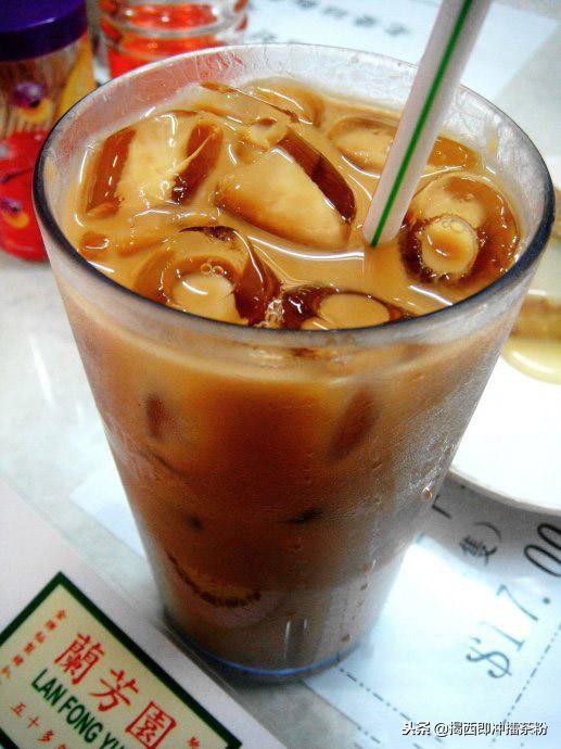 香港十大老牌顶级餐厅,香港十大老字号美食店