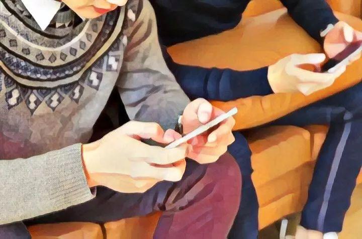 北漂与人合租是一种怎样的体验,宁愿加班也不想回家过年