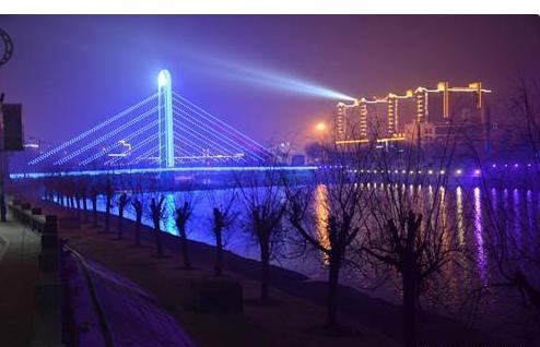 方城县最新房价多少钱一平,方城县预计5年后房价大概是多少