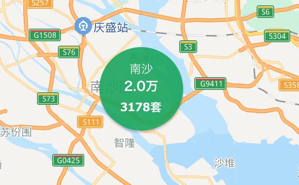 南沙值不值得去,被误解的省份