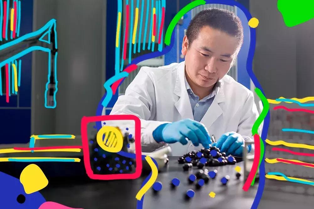 真正的有机农场纯天然蔬菜,种菜有机食品有哪些