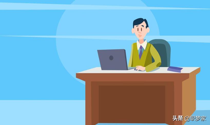 文员如何谈升职加薪的话术,文员如何和上司谈升职加薪