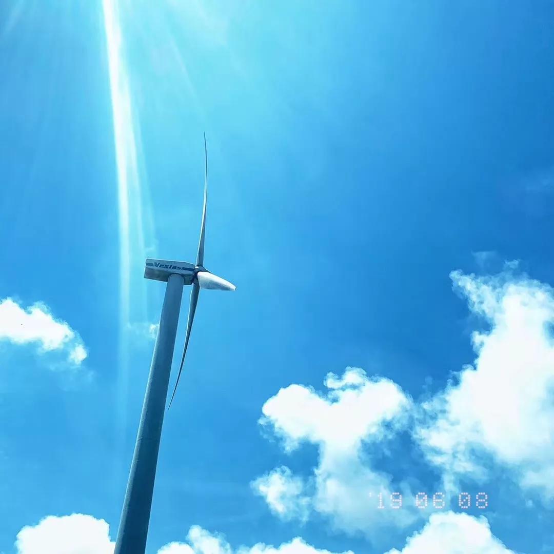 深圳附近小众海岛一日游,不用开车的绝美海岛深圳