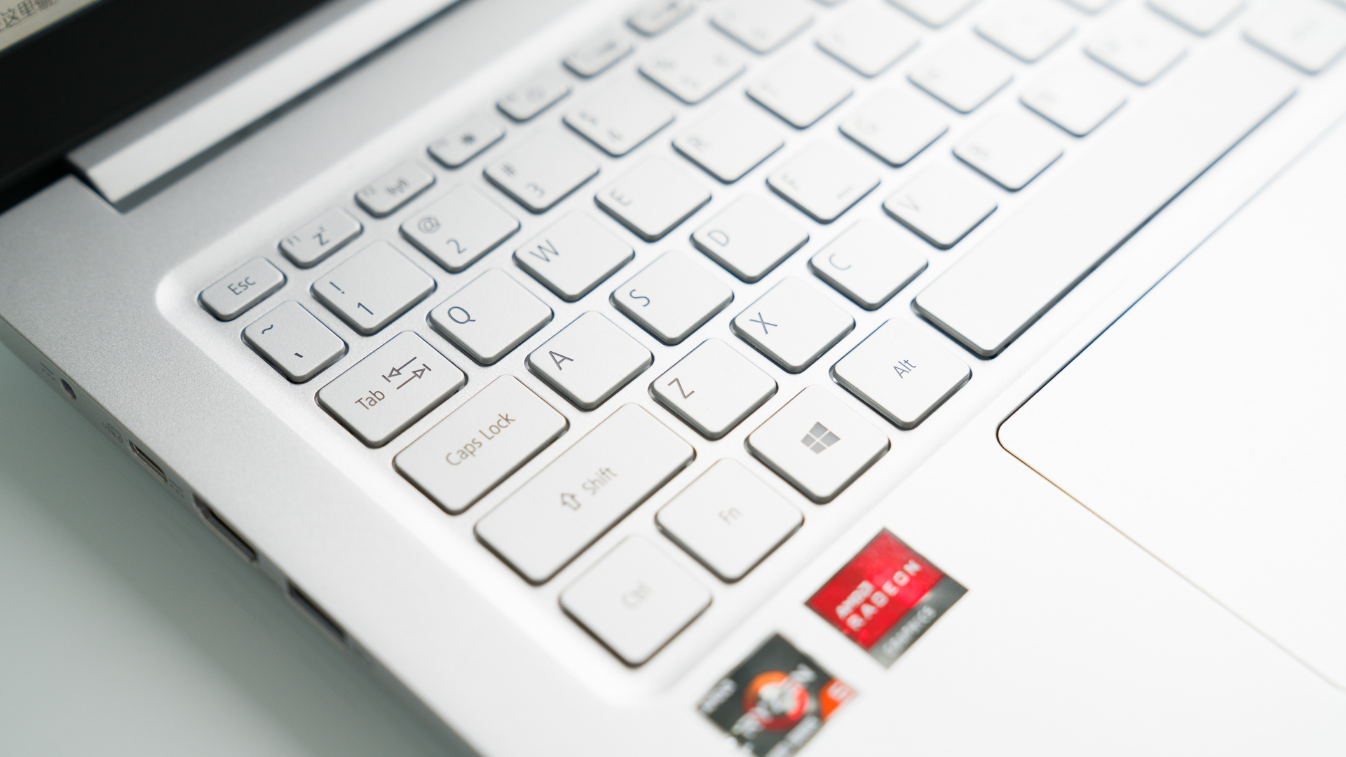 宏碁acer传奇x14英寸锐龙r7gtx1650,宏碁笔记本传奇锐龙版怎么样