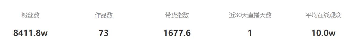 辛巴被罚90万后续怎么处理,农村辛巴被封号了吗