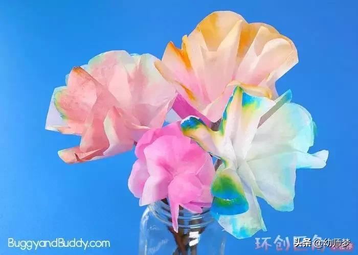 母亲节适合送给妈妈什么东西手工,母亲节送给妈妈的礼物手工蛋糕