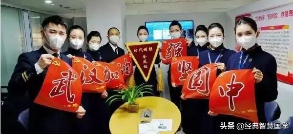 中国撤侨客机视频,中国客机撤侨行动