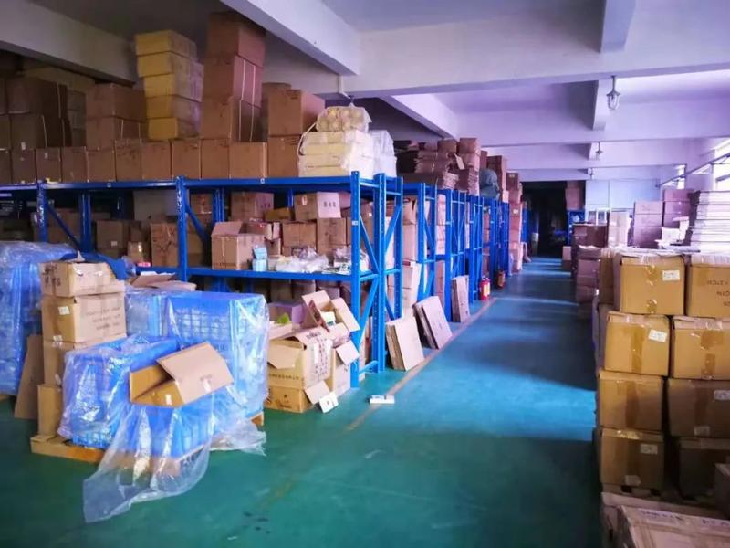 广州弘雅化妆品有限公司,弘雅化妆品有限公司