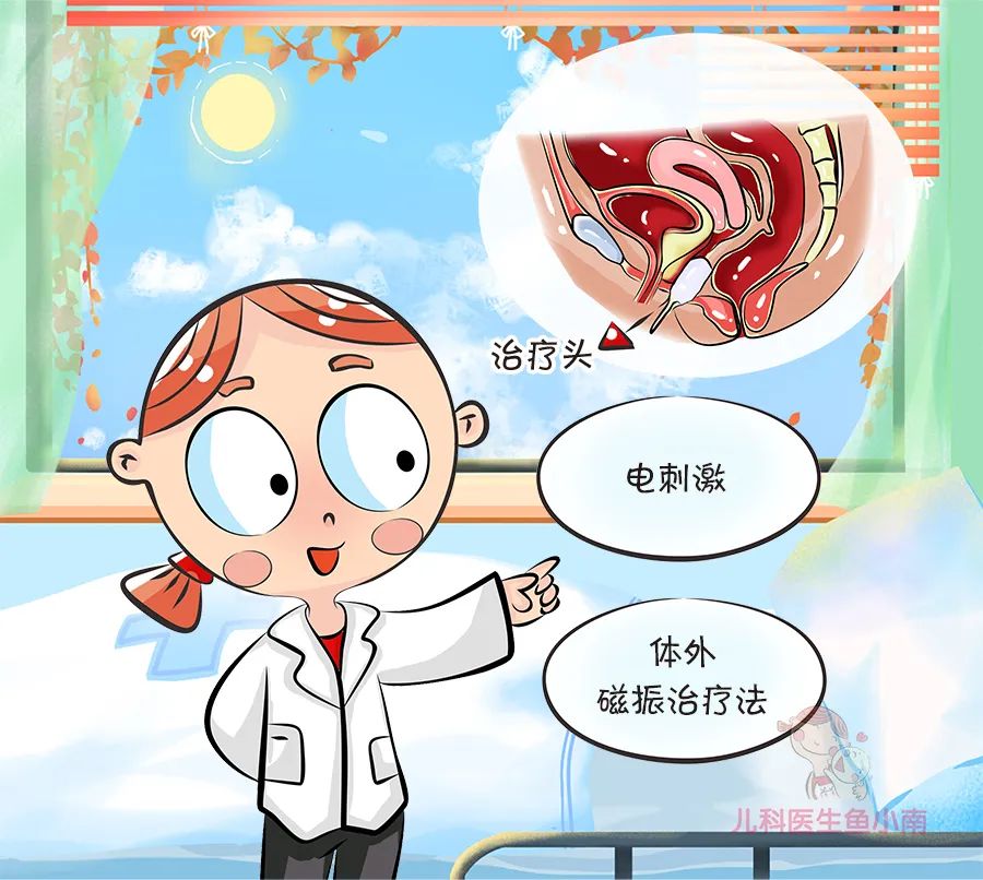 每4位女性就有1位有不能说的秘密，尿*禁失**--难以启齿的生产后遗症