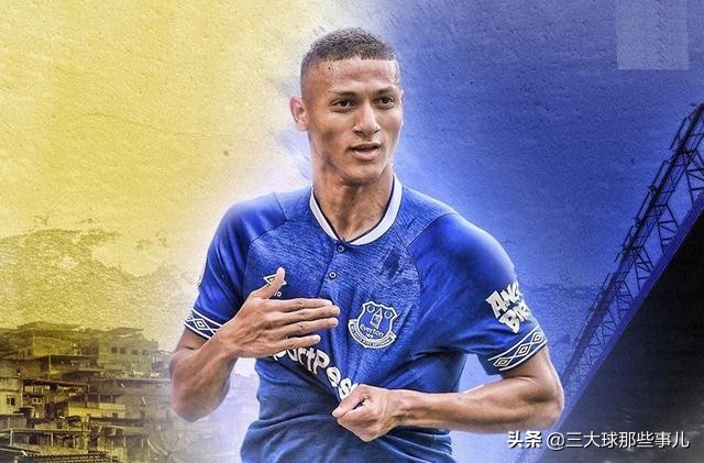 巴西美洲杯冠军2019内马尔,内马尔2019年美洲杯巴西夺冠