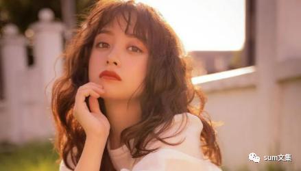 怎么改善毛孔粗大的敏感肌,改善毛孔粗大最有效的办法测评