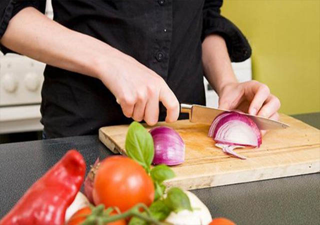 眼病饮食禁忌大全,有眼病的人要忌吃什么食物