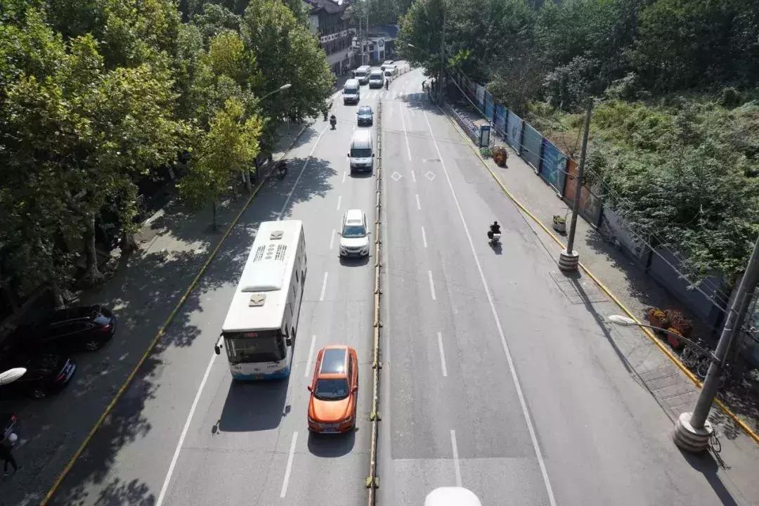 最全的武汉通讯录来了,你想要的这里都有