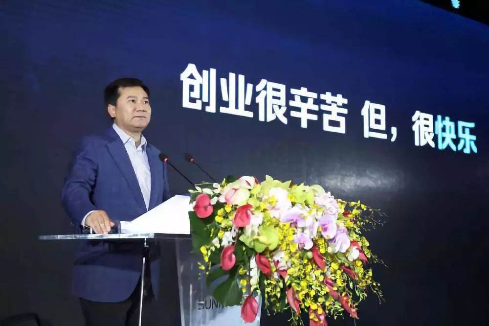 苏宁易购农村电商改进思路,苏宁电商发展历程