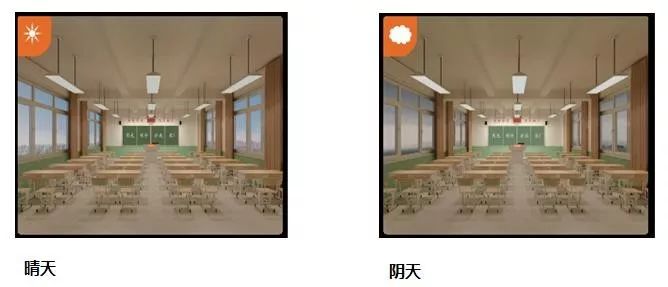 震撼的灯光秀绝美,惊艳灯光设计