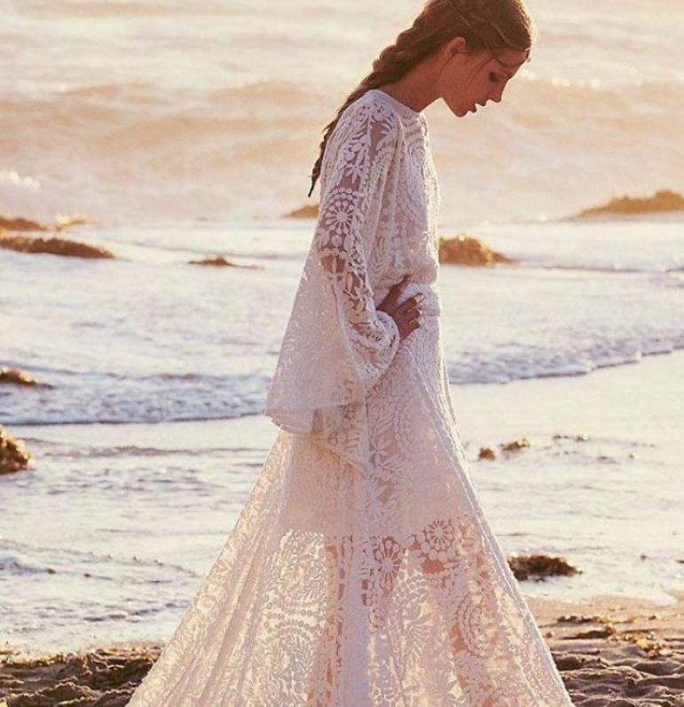 男人与红颜知己怎么相处最好,男人和最好的女性朋友