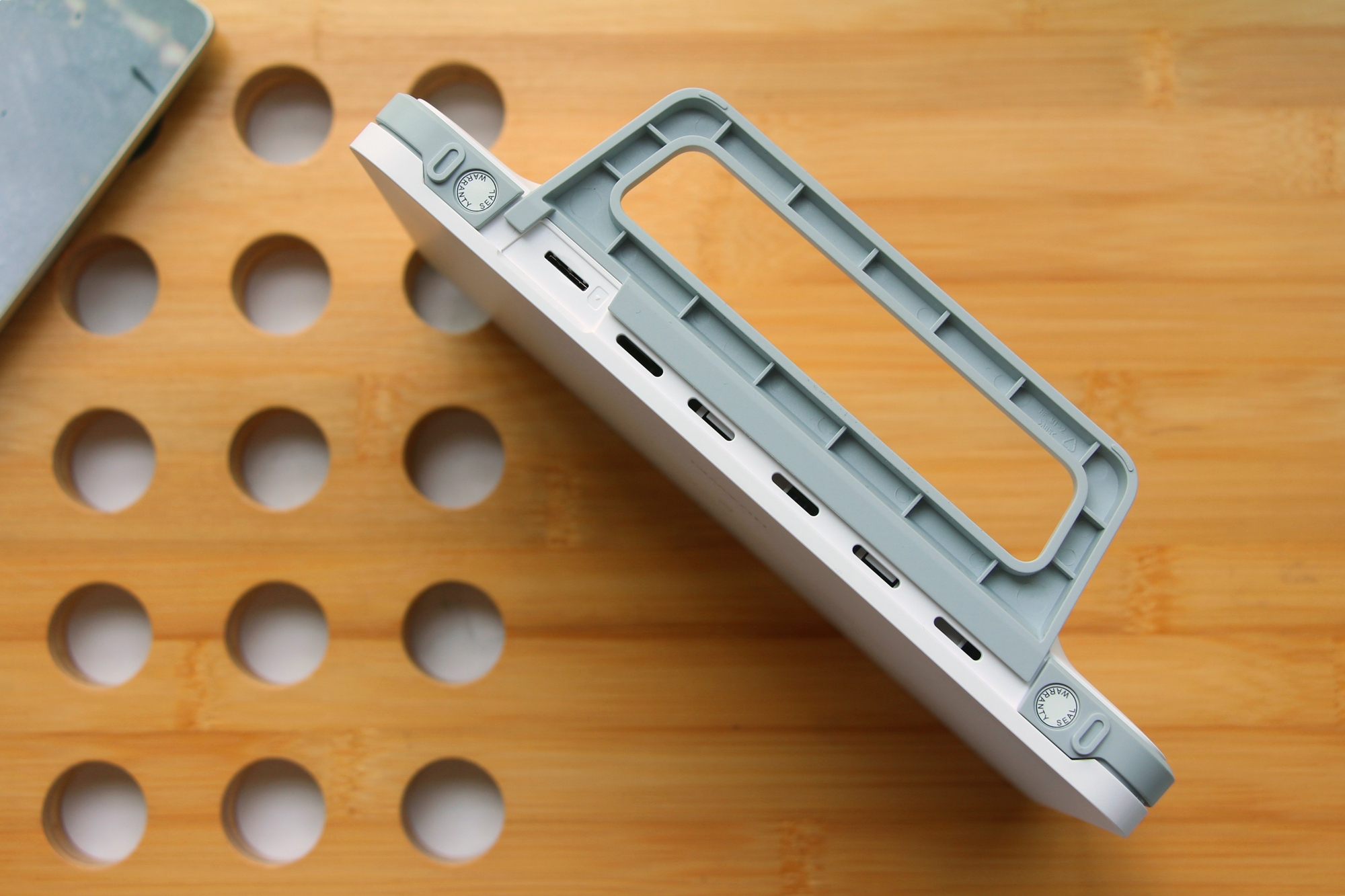 华为无线移动路由器,华为移动路由器能办公吗