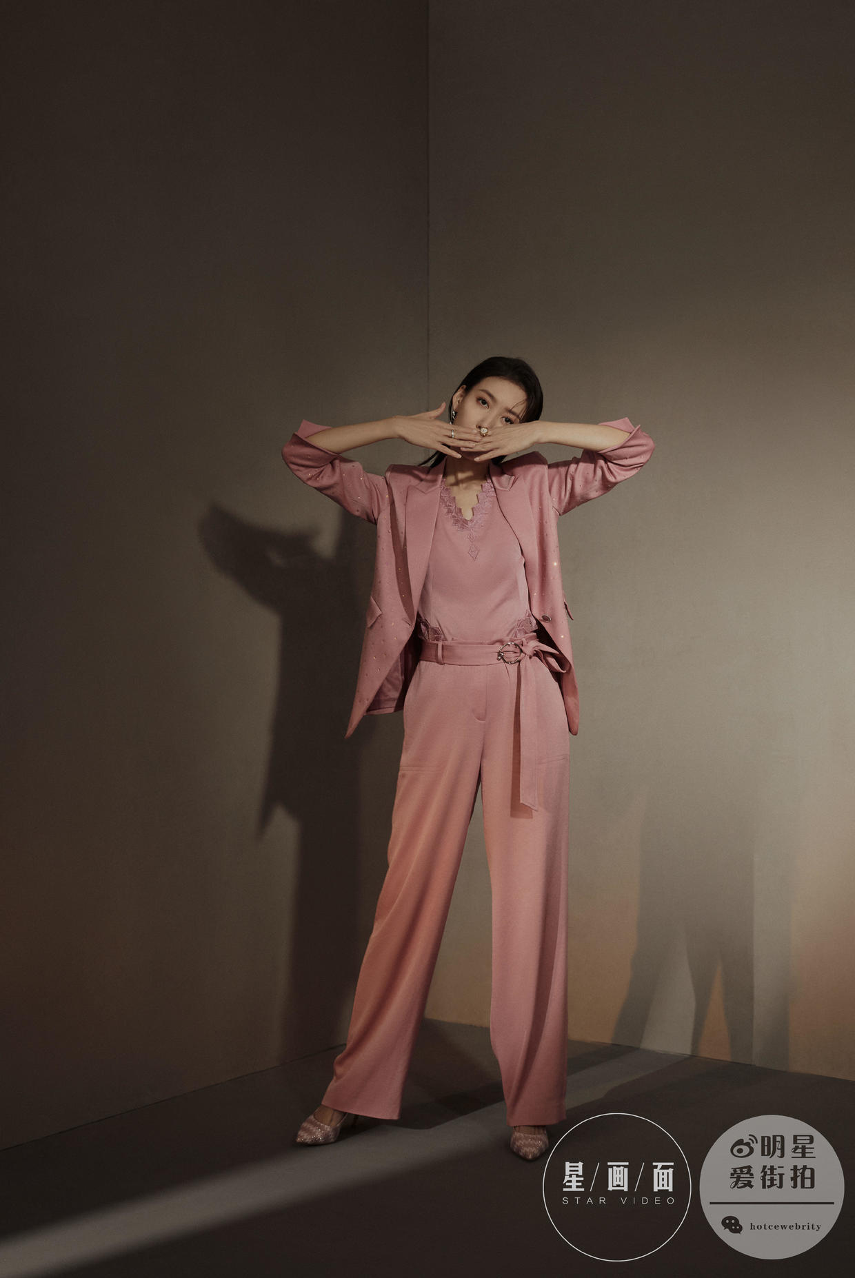 星画面是什么,星画面影像艺术中心