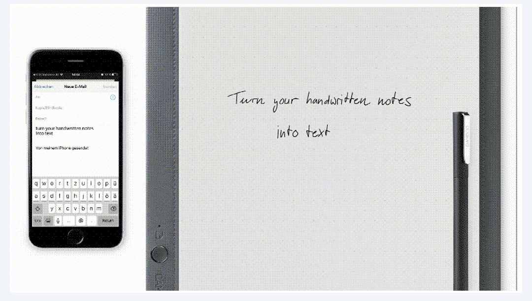 最畅销小巧记事本,1元便携记事本