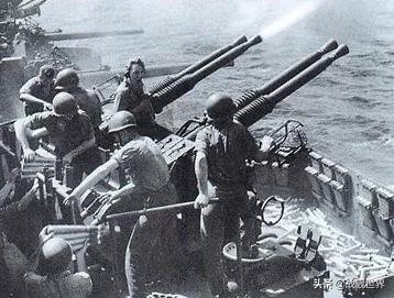 ak47和榴弹炮,ak47的火炮