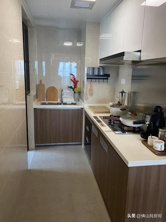 三水最适合居住的楼盘,三水哪个楼盘环境最好