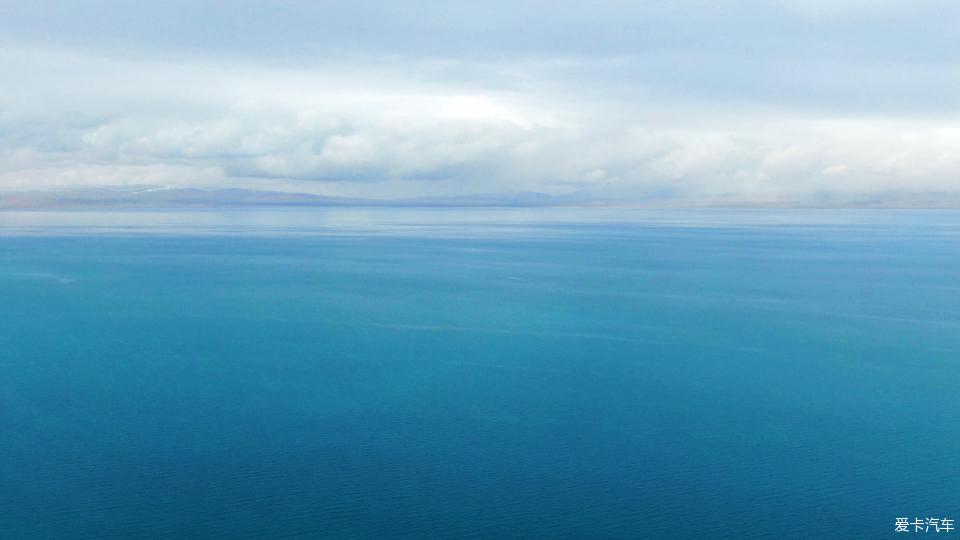 帕杰罗劲畅进藏自驾视频,帕杰罗劲畅西藏新疆自驾游