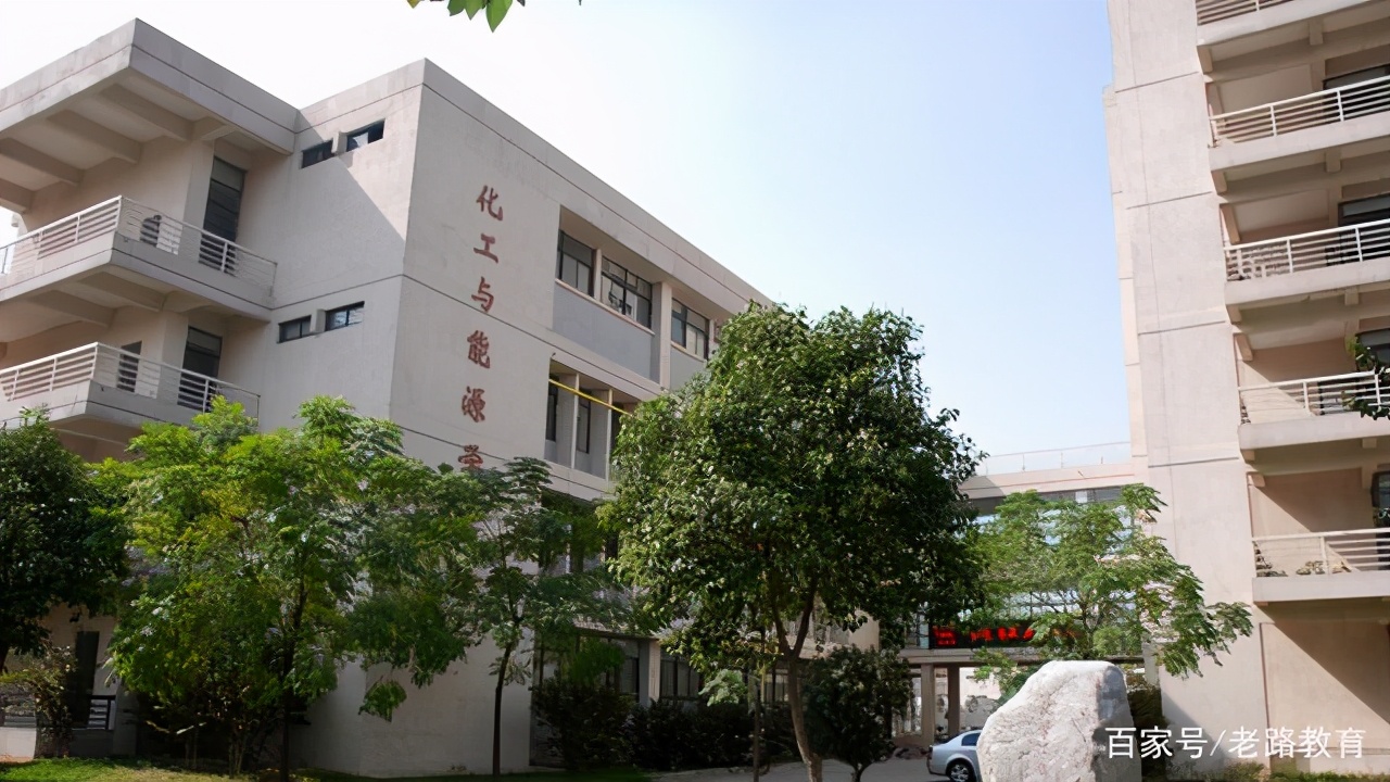 昆明十大名校,2021昆明高中排名一览表及分数