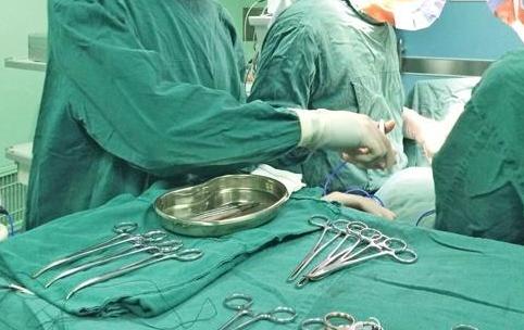 最新治疗腰椎间盘突出最好方法,腰椎间盘突出十种治疗方法