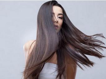 头发干枯毛躁没光泽怎么办男士,头发干枯毛躁怎么保养柔顺有光泽