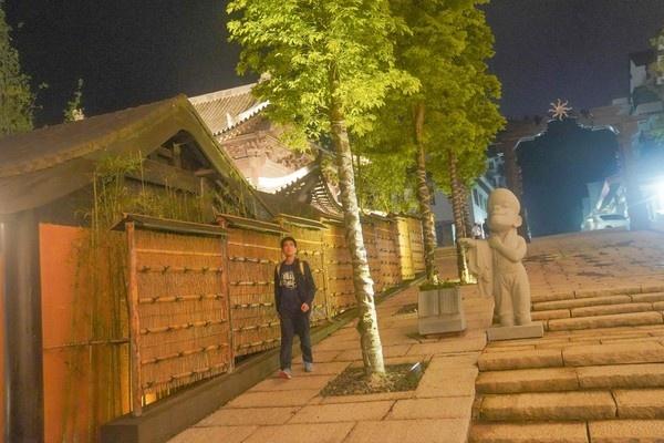 宜春一日游适合带孩子玩的景点,宜春袁州区周边游玩景点推荐