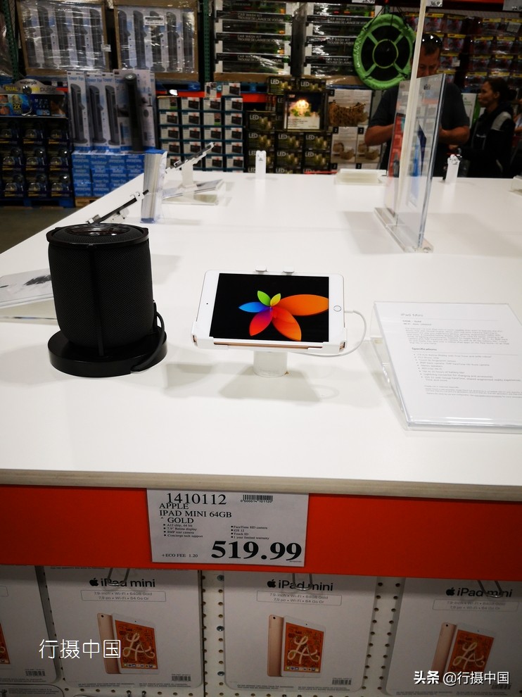 加拿大costco和美国costco,costco值得去吗