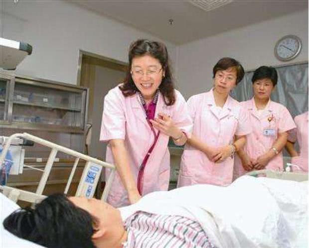 林宥嘉怀二胎了吗,林宥嘉二胎