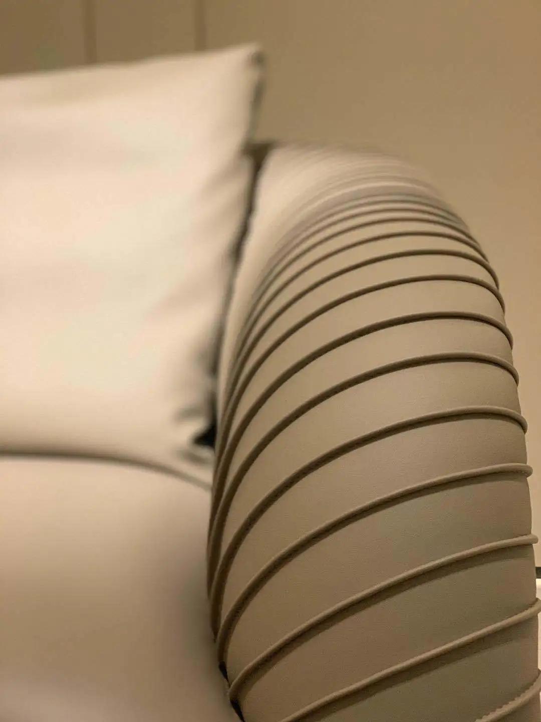 东莞选家具,到东莞哪里买家具