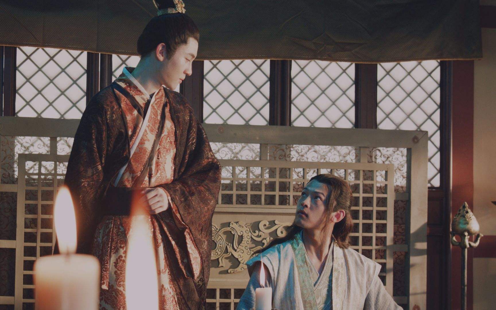 资治通鉴田忌赛马,简要复述田忌赛马的故事