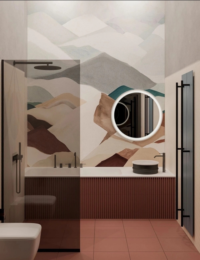 水槽台下盆一般哪种好,水槽选台下盆更好打理