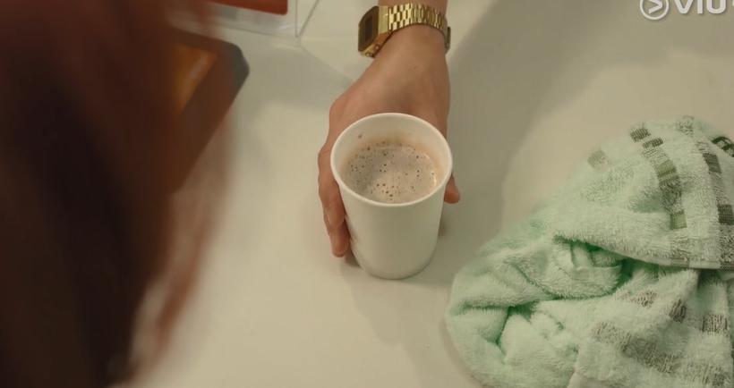 深夜食堂港版电影,港版深夜食堂梁家辉