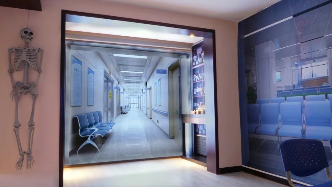 明星大侦探剧本及答案,明星大侦探剧本杀推理社