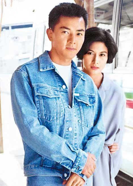 杨恭如的家庭情况,杨恭如被掌掴是哪一年