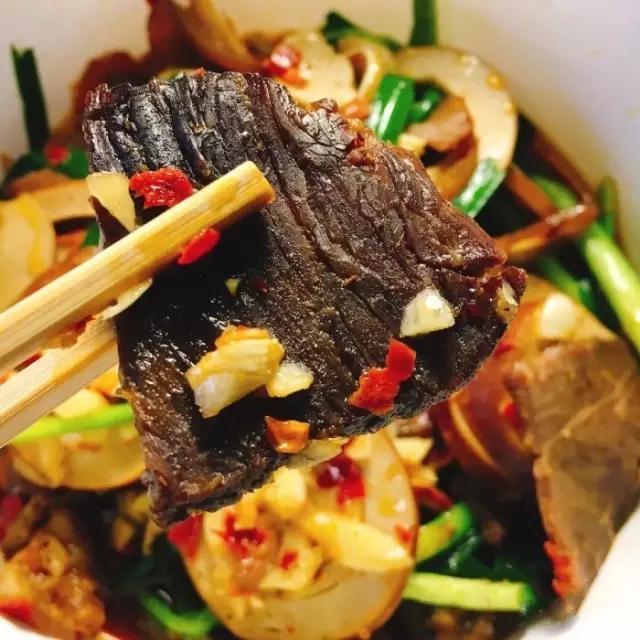 湖南长沙吃喝玩乐,长沙旅游攻略超全三天两晚