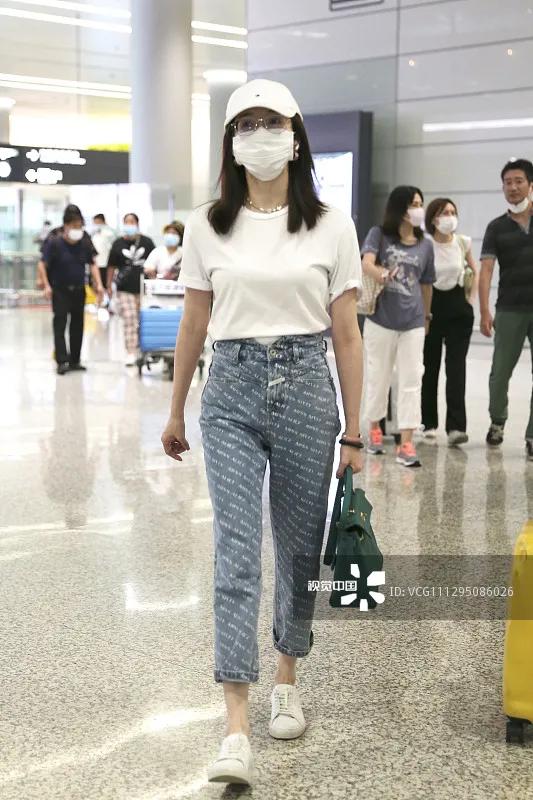 allwhite质感穿搭,allwhite穿搭小个子西装