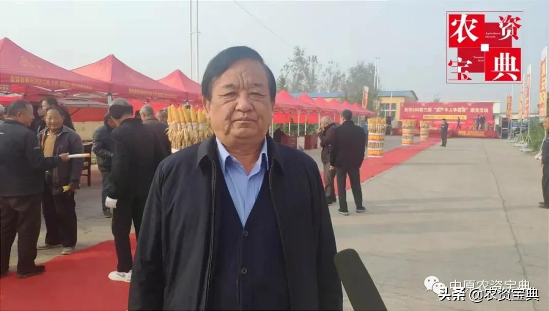 秋乐368亩产多少斤,秋乐368一亩地产量多少斤