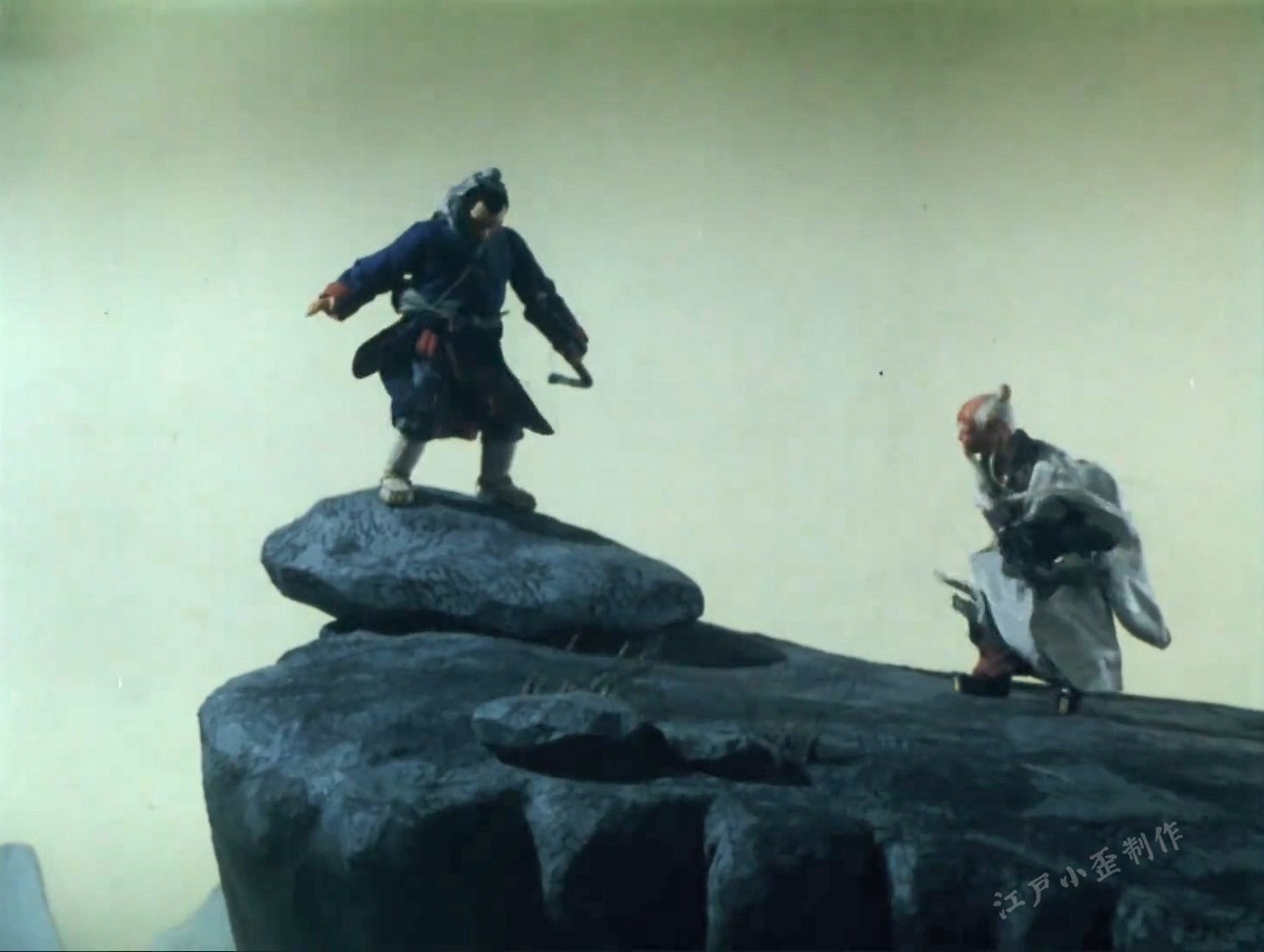 细思极恐无法遁逃后续,细思极恐完整版视频