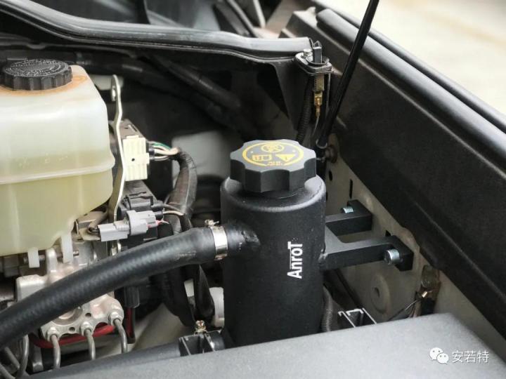 陆巡4.0安装机械增压后油耗,陆巡4.0机械增压弊端