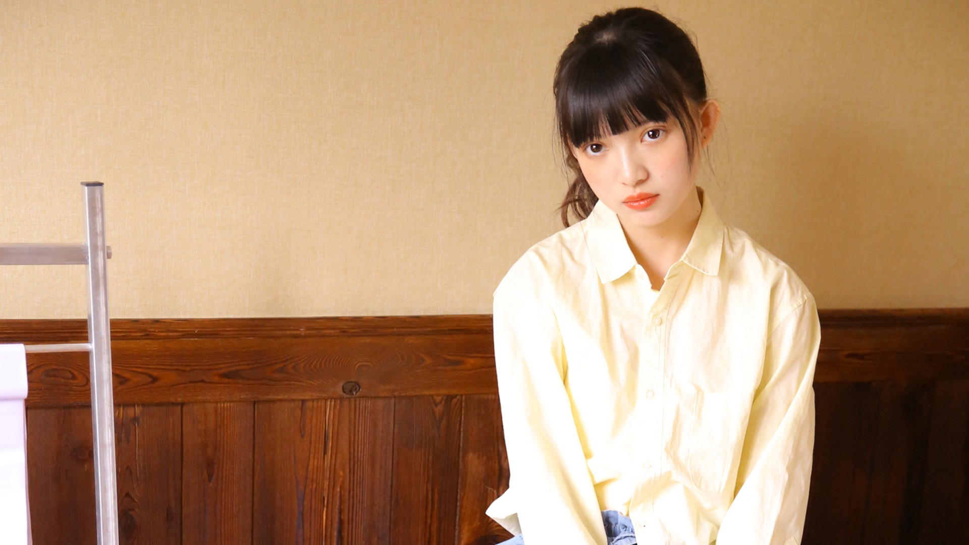 女生秒回信息的话题,女生会秒回的聊天话题简单可复制