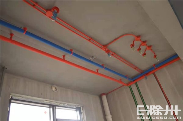 对话雅盛装饰金牌项目监理——叶金念：“坚守品质，方得始终”